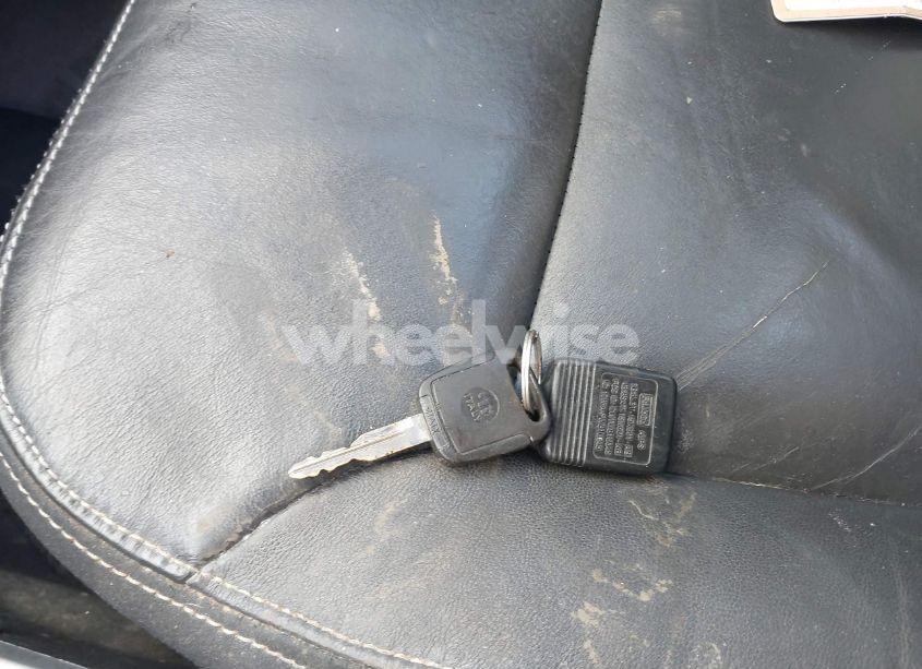 Photo 11 of 2009 Ford Focus SEL (VIN 1FAHP37N49W111099)