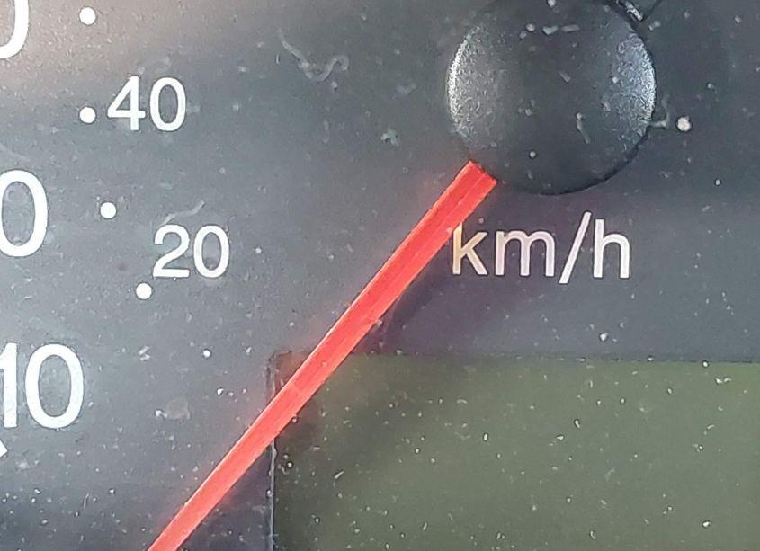 Photo 15 of 2007 Ford Focus S/SE/SES (VIN 1FAHP37N57W233080)