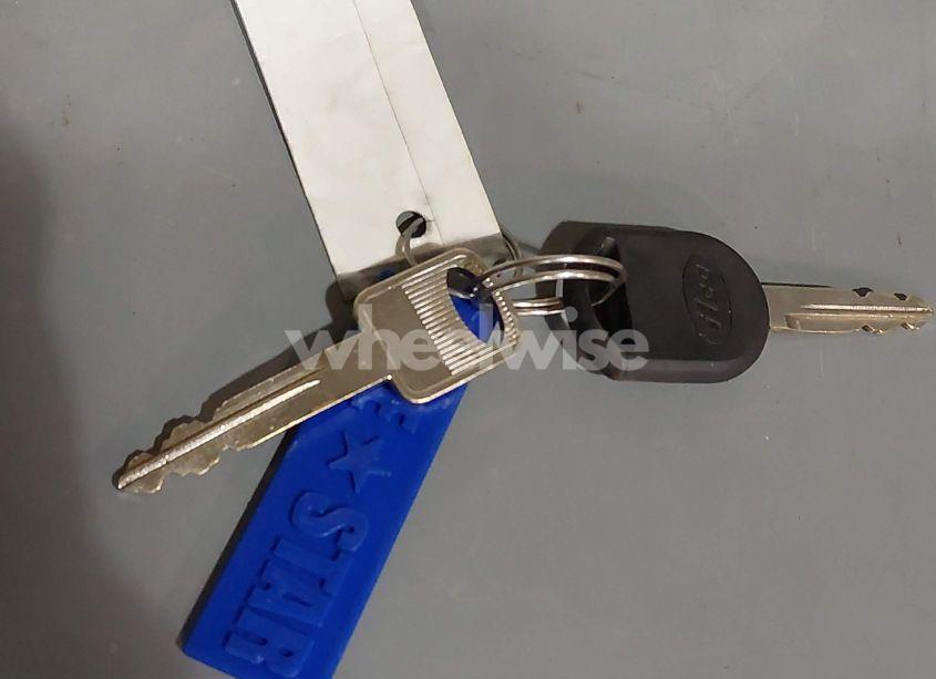 Photo 11 of 2009 Ford Focus SEL (VIN 1FAHP37N59W111211)