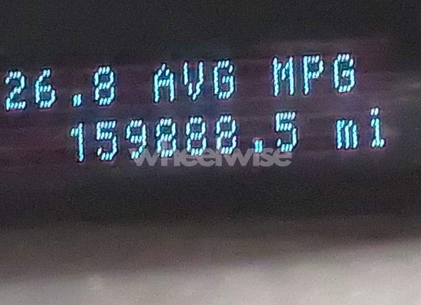 Photo 16 of 2009 Ford Focus SEL (VIN 1FAHP37N59W111211)