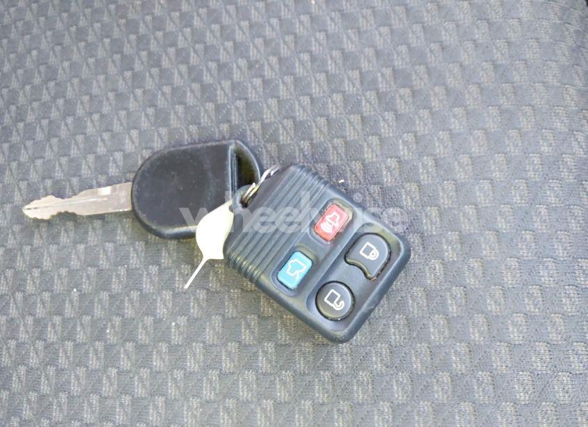 Photo 11 of 2007 Ford Focus S/SE/SES (VIN 1FAHP37N67W198470)