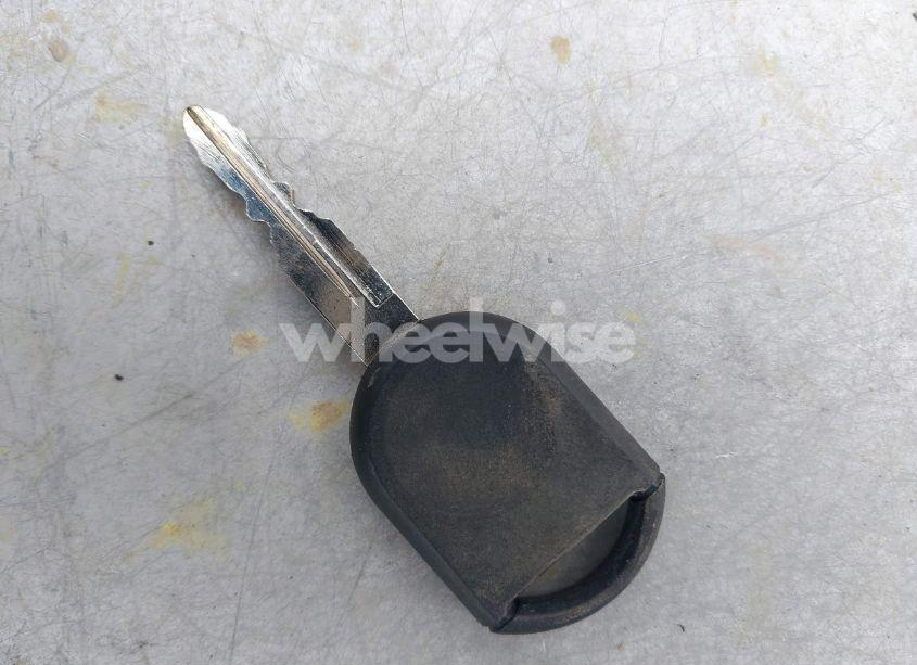 Photo 11 of 2009 Ford Focus SEL (VIN 1FAHP37N69W262168)