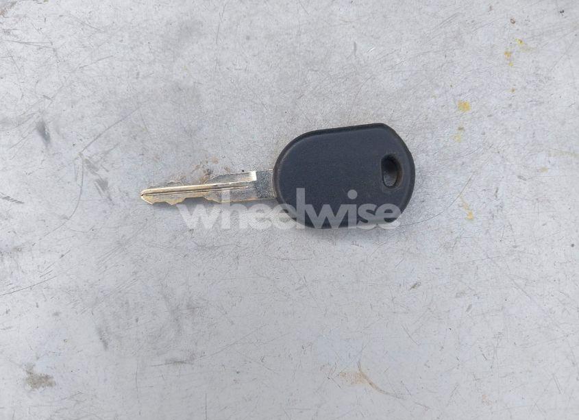 Photo 11 of 2009 Ford Focus SEL (VIN 1FAHP37N89W112093)