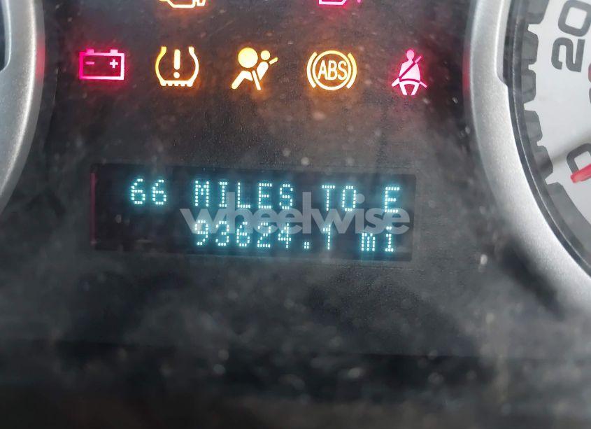 Photo 15 of 2009 Ford Focus SEL (VIN 1FAHP37N89W112093)