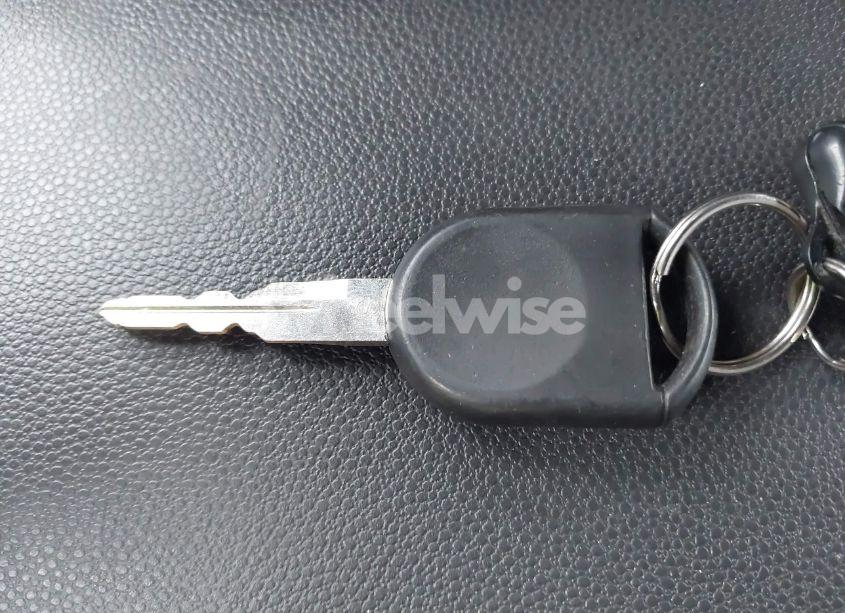 Photo 11 of 2009 Ford Focus SEL (VIN 1FAHP37N89W233948)