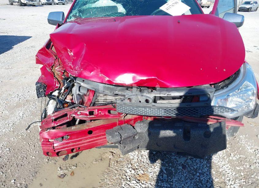 Photo 10 of 2009 Ford Focus SEL (VIN 1FAHP37NX9W119420)