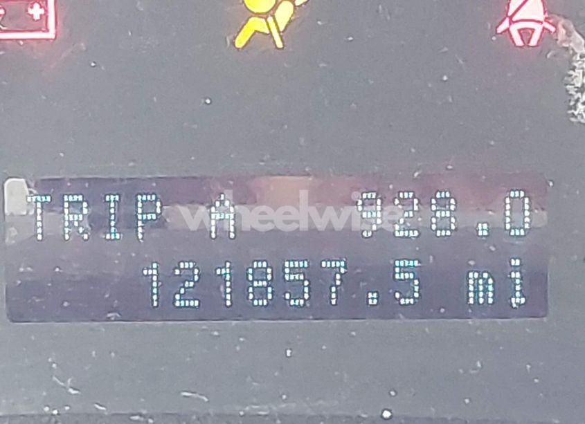 Photo 15 of 2009 Ford Focus SEL (VIN 1FAHP37NX9W200238)