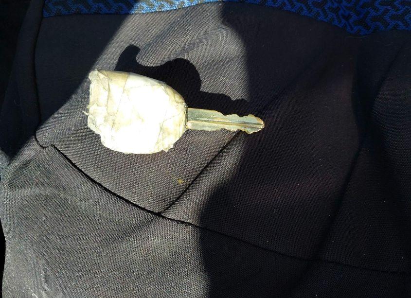 Photo 11 of 2010 Ford Focus SE (VIN 1FAHP3CN6AW153090)