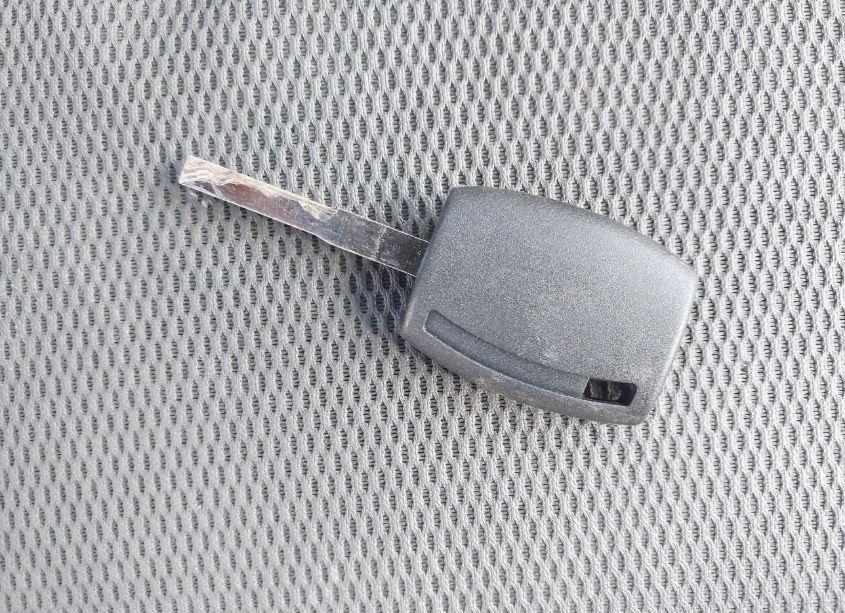 Photo 11 of 2012 Ford Focus S (VIN 1FAHP3E23CL320593)