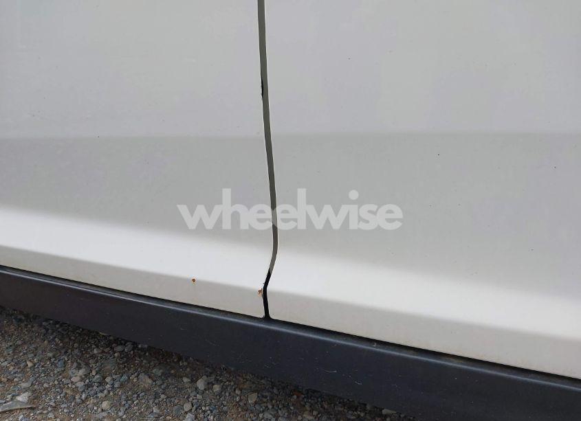 Photo 13 of 2012 Ford Focus S (VIN 1FAHP3E24CL215948)