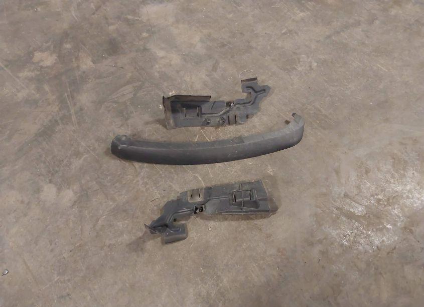 Photo 12 of 2012 Ford Focus S (VIN 1FAHP3E26CL114359)