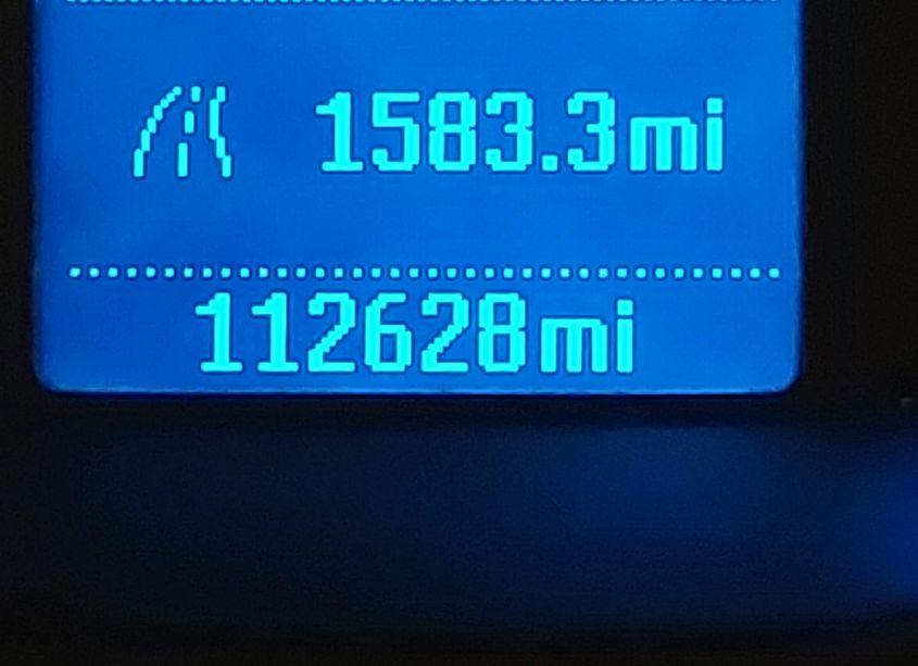 Photo 16 of 2012 Ford Focus S (VIN 1FAHP3E26CL114359)