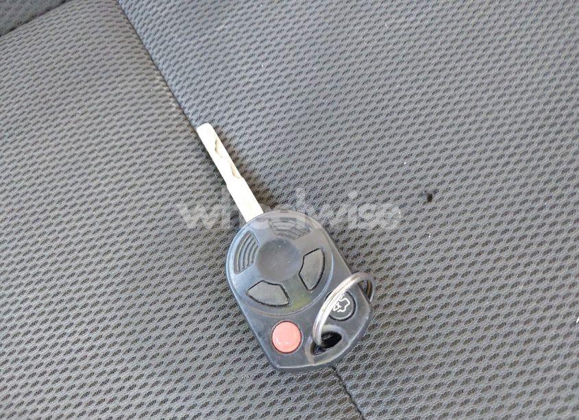 Photo 11 of 2012 Ford Focus S (VIN 1FAHP3E27CL182220)