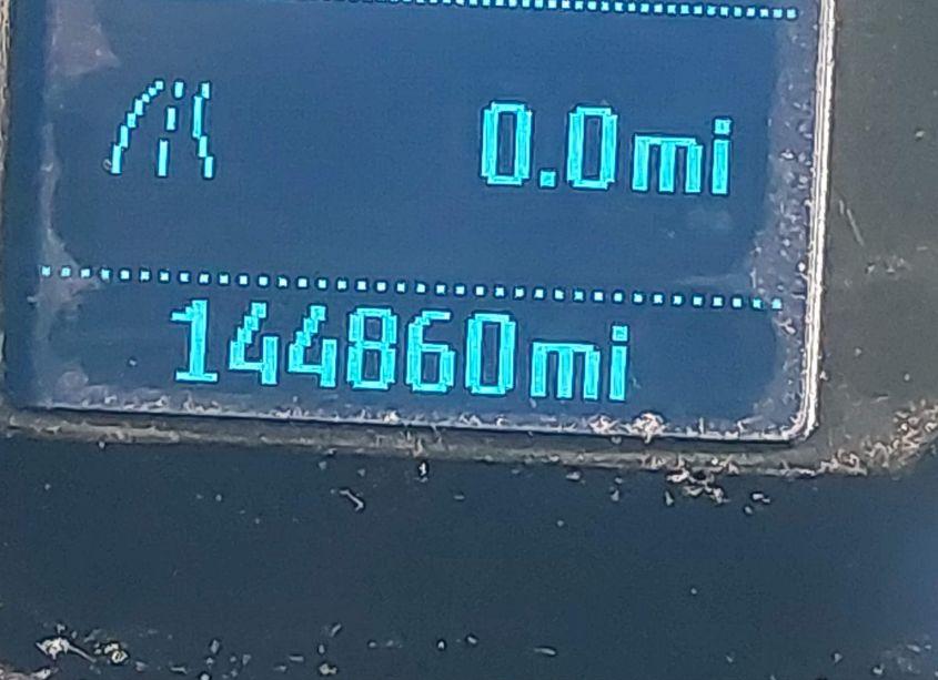 Photo 15 of 2012 Ford Focus S (VIN 1FAHP3E28CL323957)