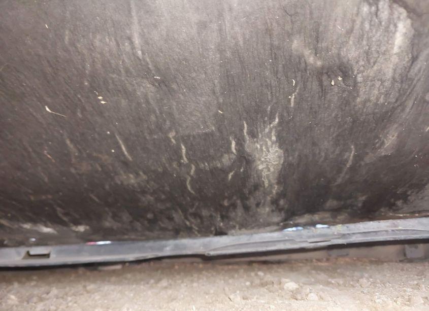 Photo 6 of 2012 Ford Focus S (VIN 1FAHP3E28CL323957)