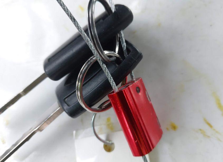 Photo 11 of 2012 Ford Focus S (VIN 1FAHP3E28CL460560)