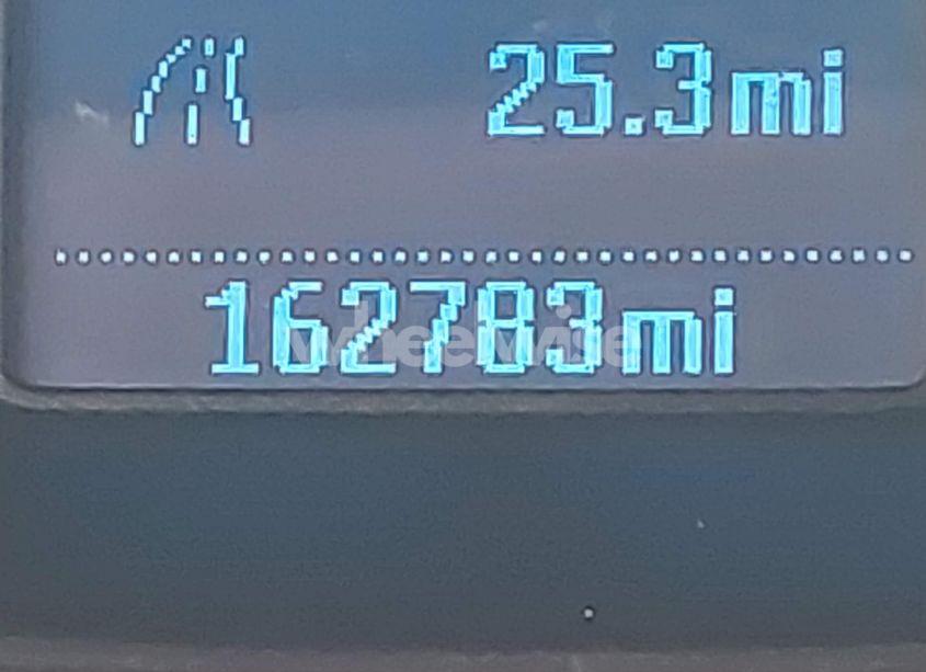 Photo 15 of 2012 Ford Focus S (VIN 1FAHP3E28CL463880)