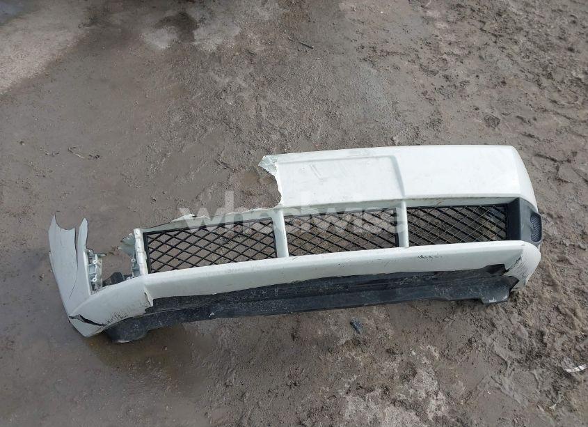 Photo 12 of 2010 Ford Focus S (VIN 1FAHP3EN4AW232867)