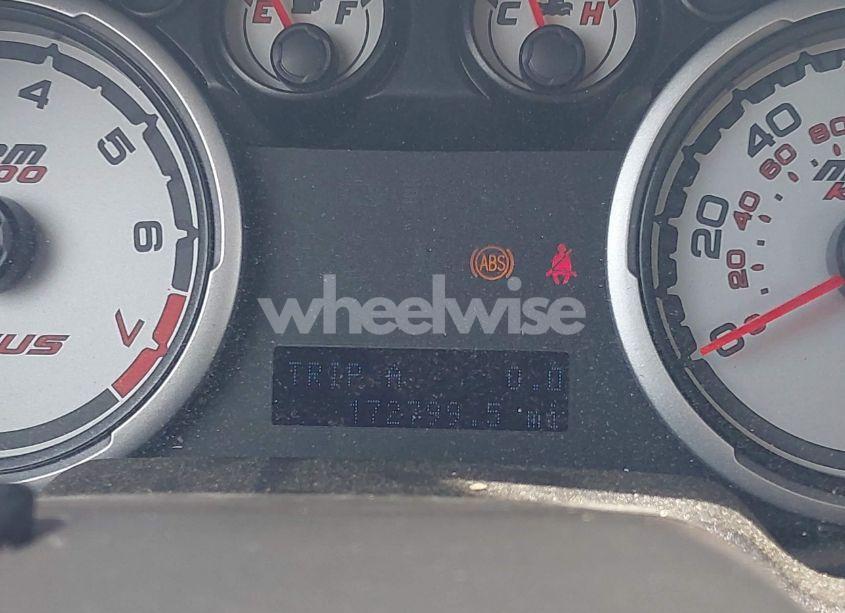 Photo 7 of 2011 Ford Focus S (VIN 1FAHP3EN5BW200785)