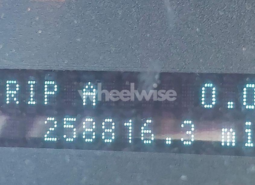 Photo 15 of 2010 Ford Focus S (VIN 1FAHP3EN7AW216713)