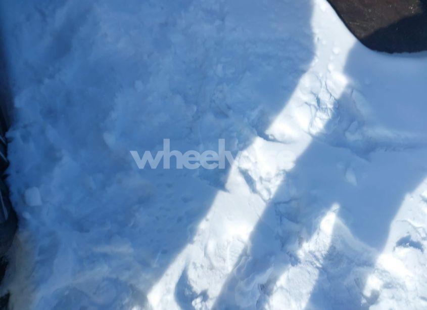 Photo 3 of 2010 Ford Focus S (VIN 1FAHP3EN7AW293968)