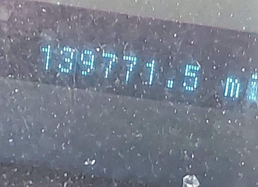 Photo 15 of 2010 Ford Focus S (VIN 1FAHP3ENXAW275495)