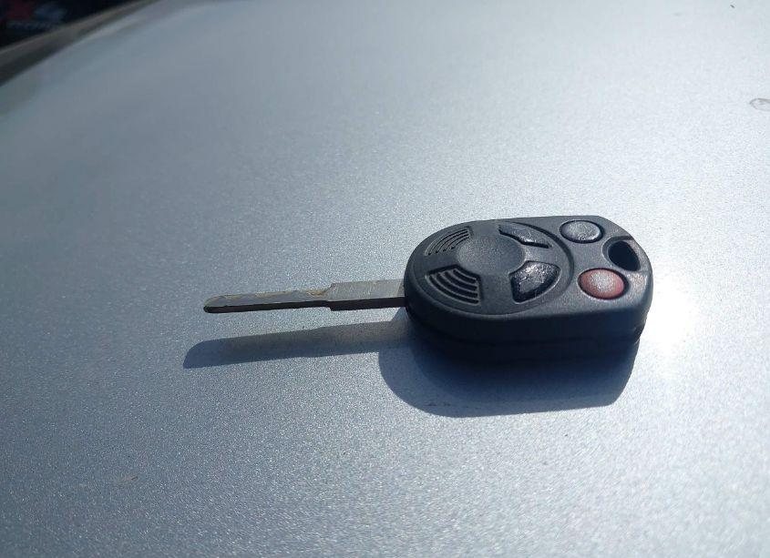 Photo 11 of 2012 Ford Focus SE (VIN 1FAHP3F20CL371631)