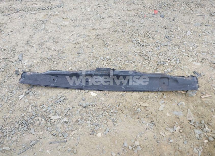 Photo 12 of 2012 Ford Focus SE (VIN 1FAHP3F21CL156730)