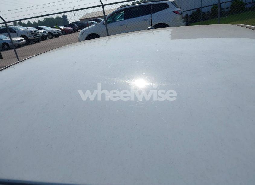 Photo 16 of 2012 Ford Focus SE (VIN 1FAHP3F21CL192126)