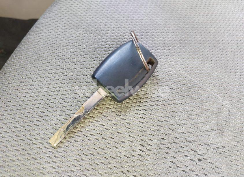 Photo 11 of 2012 Ford Focus SE (VIN 1FAHP3F21CL292629)