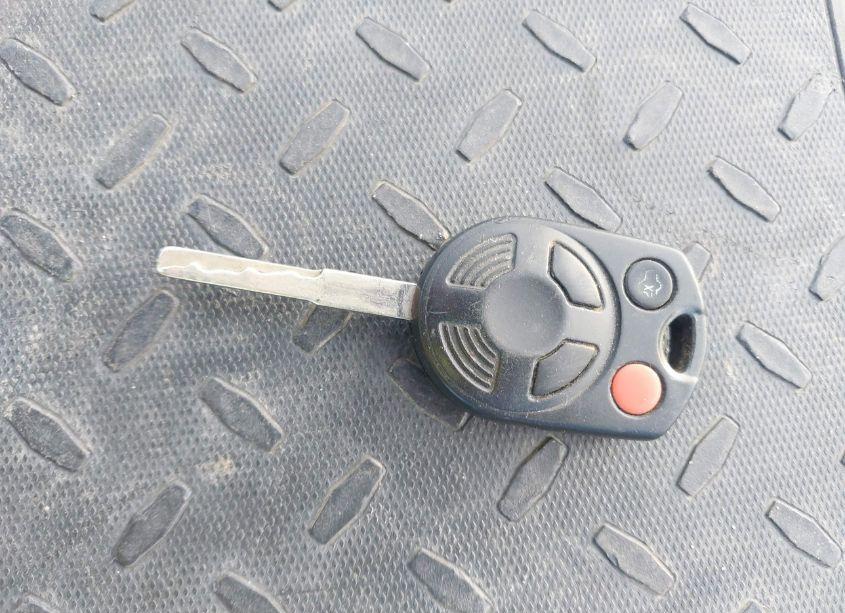 Photo 11 of 2012 Ford Focus SE (VIN 1FAHP3F21CL419976)