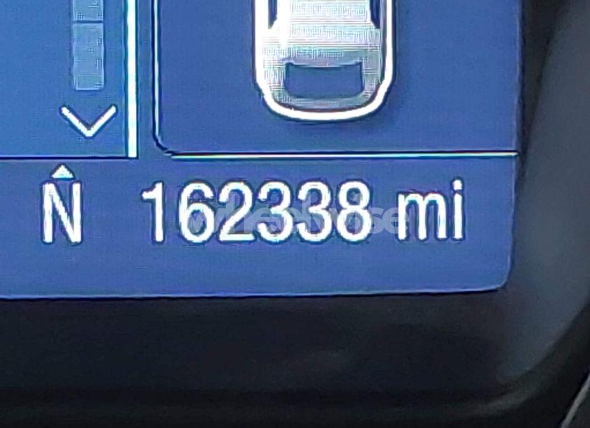 Photo 14 of 2012 Ford Focus SE (VIN 1FAHP3F21CL426278)