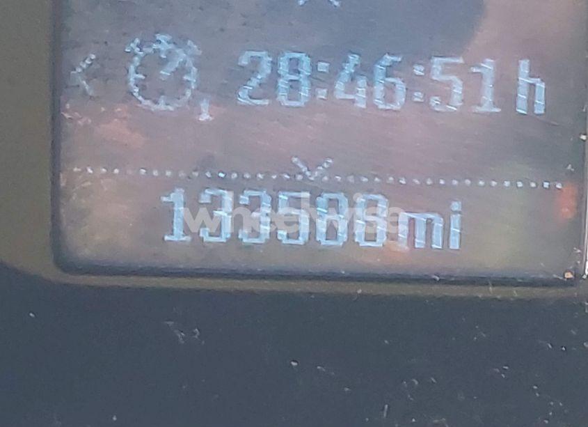 Photo 15 of 2012 Ford Focus SE (VIN 1FAHP3F22CL148376)