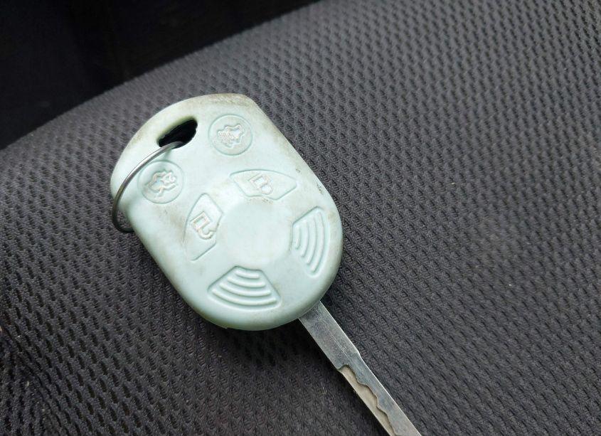 Photo 11 of 2012 Ford Focus SE (VIN 1FAHP3F22CL220418)