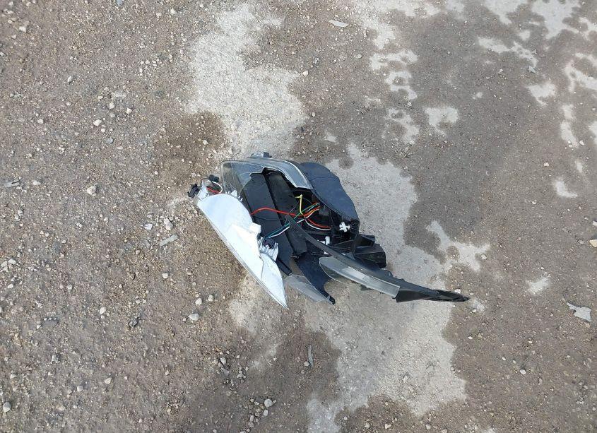 Photo 12 of 2012 Ford Focus SE (VIN 1FAHP3F22CL220418)