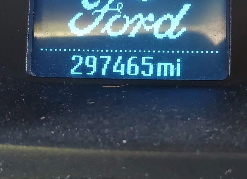 Photo 7 of 2012 Ford Focus SE (VIN 1FAHP3F23CL277663)