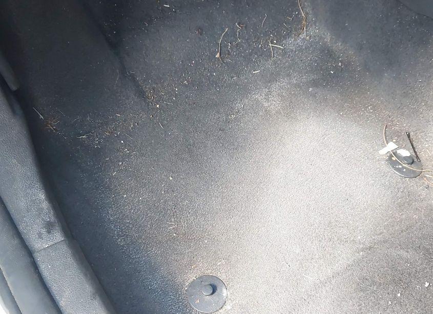 Photo 12 of 2012 Ford Focus SE (VIN 1FAHP3F23CL331995)