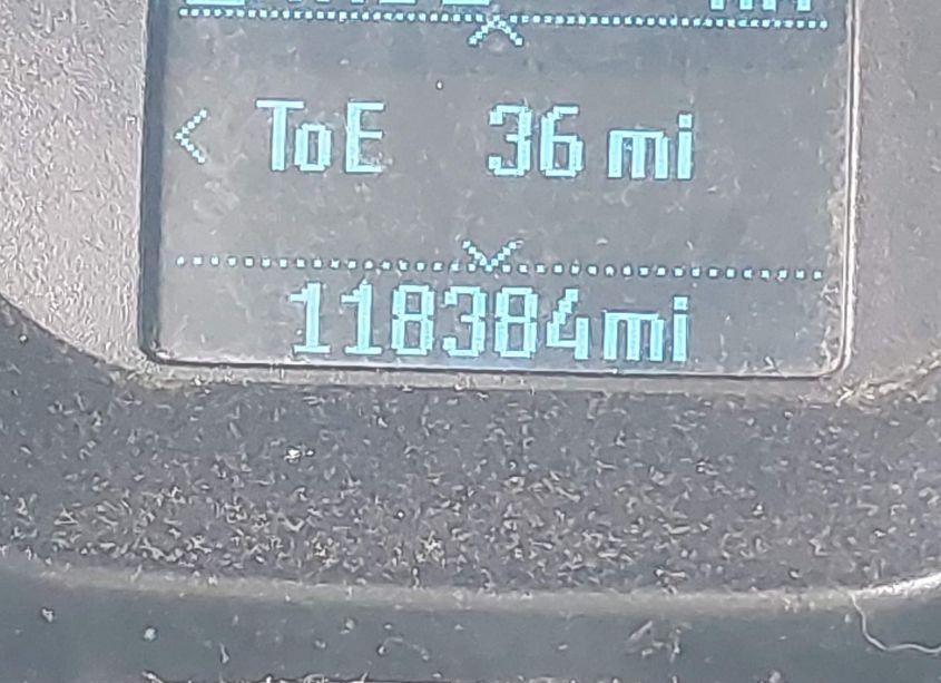 Photo 15 of 2012 Ford Focus SE (VIN 1FAHP3F23CL341023)