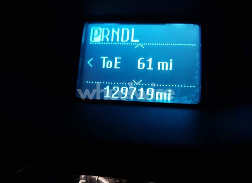 Photo 16 of 2012 Ford Focus SE (VIN 1FAHP3F24CL120272)