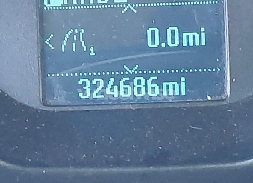 Photo 15 of 2012 Ford Focus (VIN 1FAHP3F24CL175496)