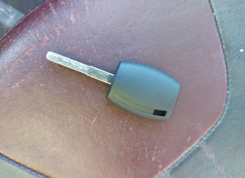 Photo 11 of 2012 Ford Focus SE (VIN 1FAHP3F24CL256160)