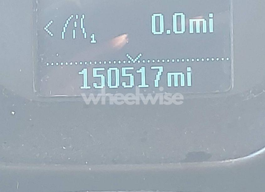 Photo 7 of 2012 Ford Focus SE (VIN 1FAHP3F24CL353374)