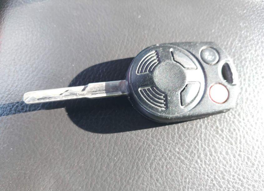 Photo 11 of 2012 Ford Focus SE (VIN 1FAHP3F26CL248352)