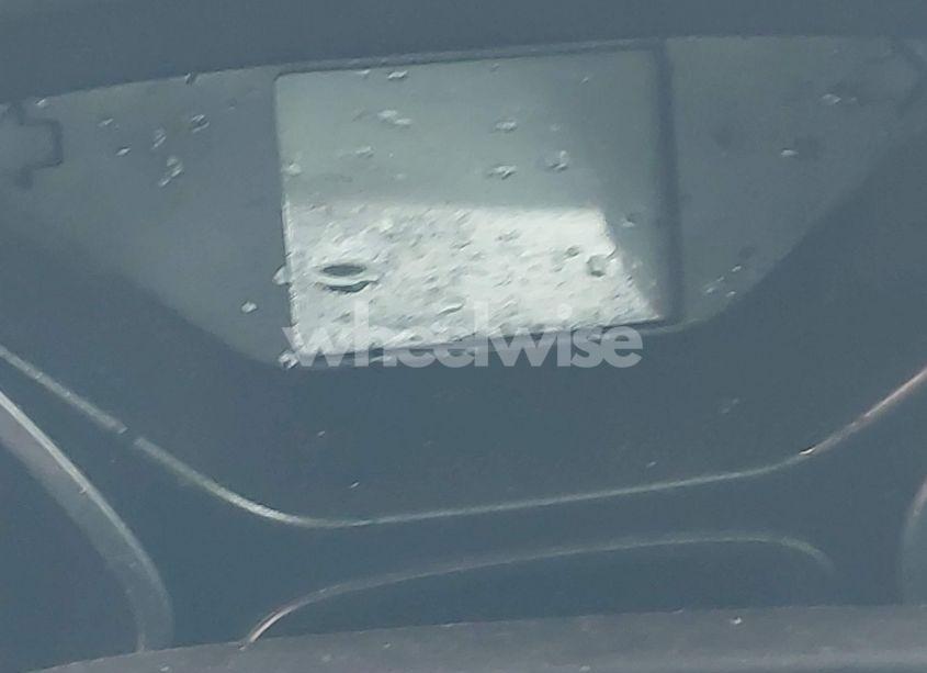 Photo 16 of 2012 Ford Focus SE (VIN 1FAHP3F26CL381211)