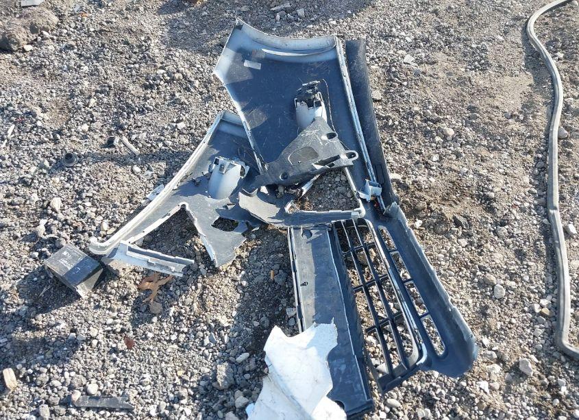 Photo 12 of 2012 Ford Focus SE (VIN 1FAHP3F26CL428155)