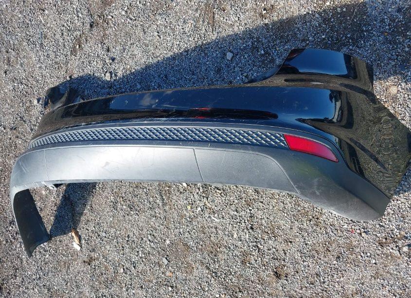 Photo 12 of 2012 Ford Focus SE (VIN 1FAHP3F27CL272966)