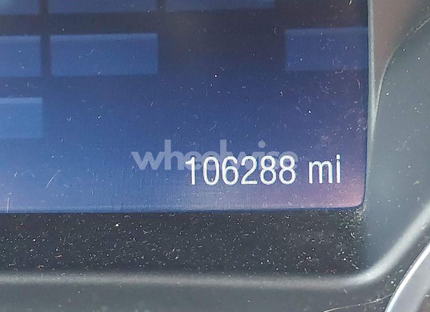 Photo 16 of 2012 Ford Focus SE (VIN 1FAHP3F27CL414653)