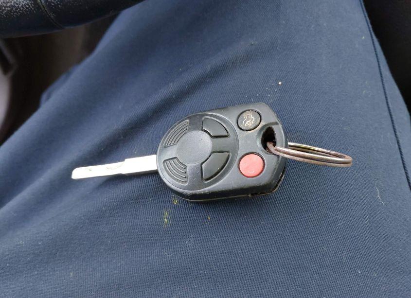 Photo 11 of 2012 Ford Focus SE (VIN 1FAHP3F28CL181009)