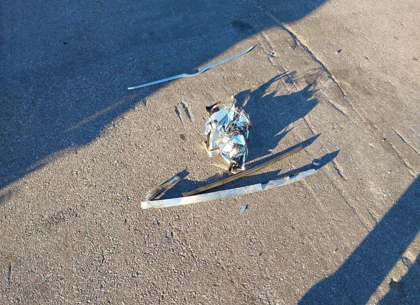 Photo 12 of 2012 Ford Focus SE (VIN 1FAHP3F28CL260387)