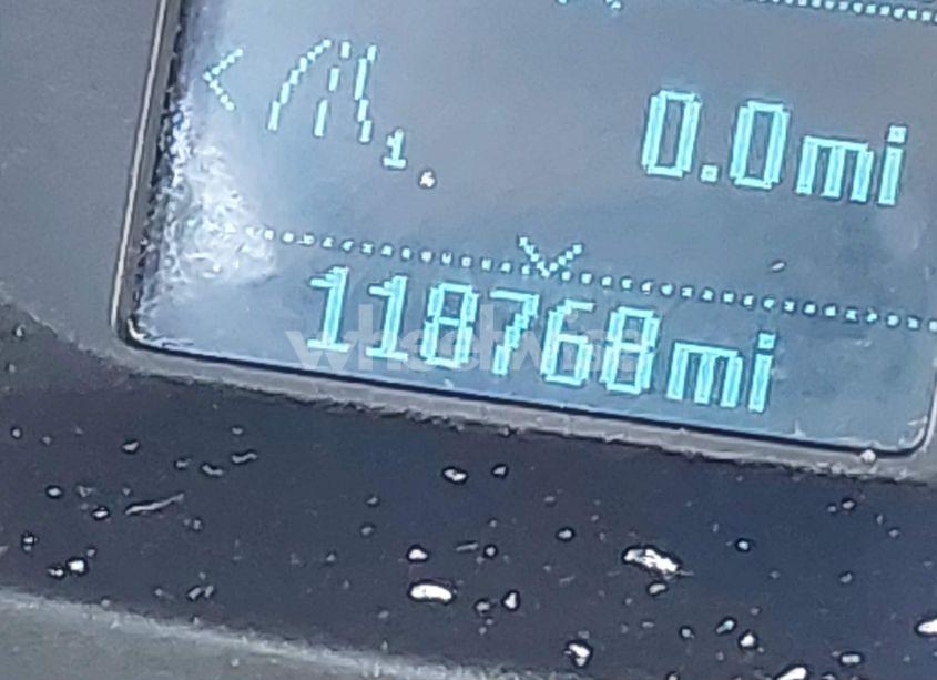 Photo 16 of 2012 Ford Focus SE (VIN 1FAHP3F28CL309376)